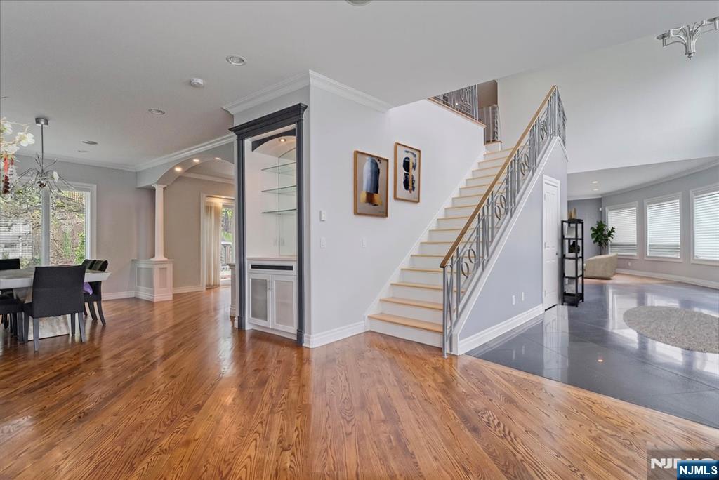 47 Mountainwood Court - Photo 4