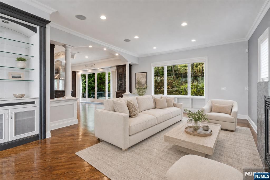 47 Mountainwood Court — photo 5