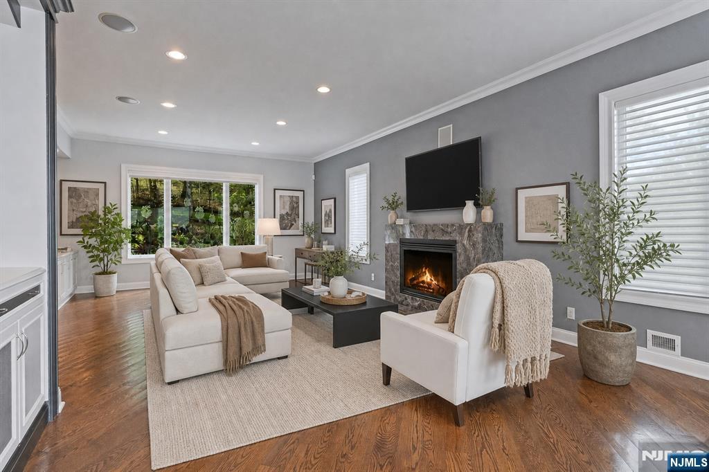 47 Mountainwood Court — photo 6
