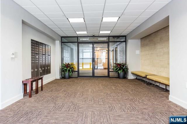 411 E Brinkerhoff Avenue 305 - Photo 4