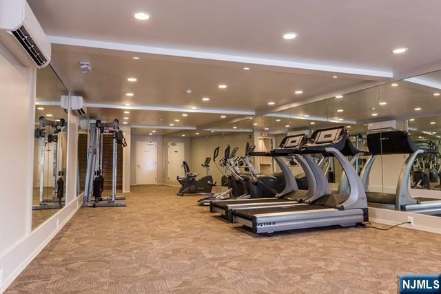411 E Brinkerhoff, #305, Palisades Park, NJ 07650 Listing Photo  5