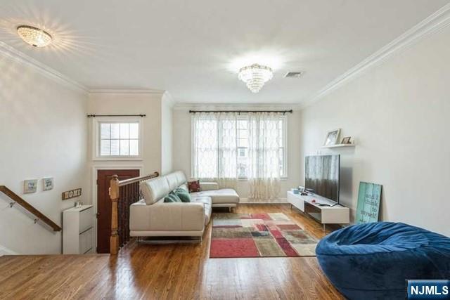 3 Hemlock Lane - Photo 3
