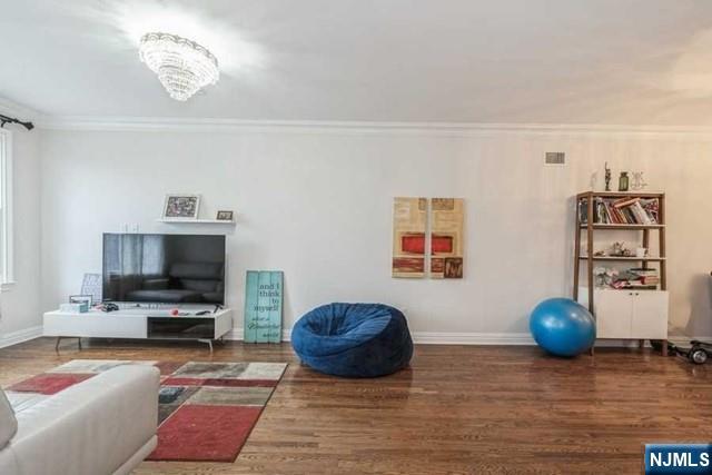3 Hemlock Lane - Photo 4