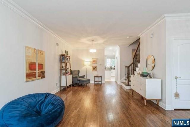 3 Hemlock Lane - Photo 5