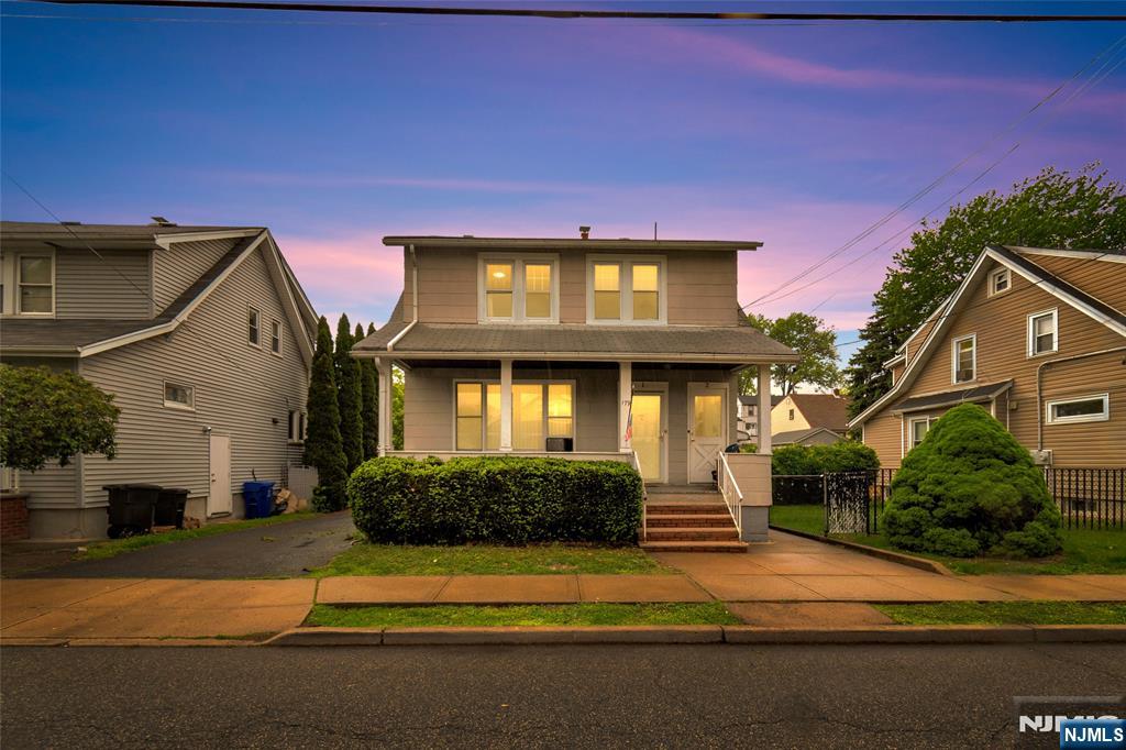 Homes for sale in Totowa, NJ | 179 Dewey Ave, Totowa, NJ 07512 | MLS# 26016936