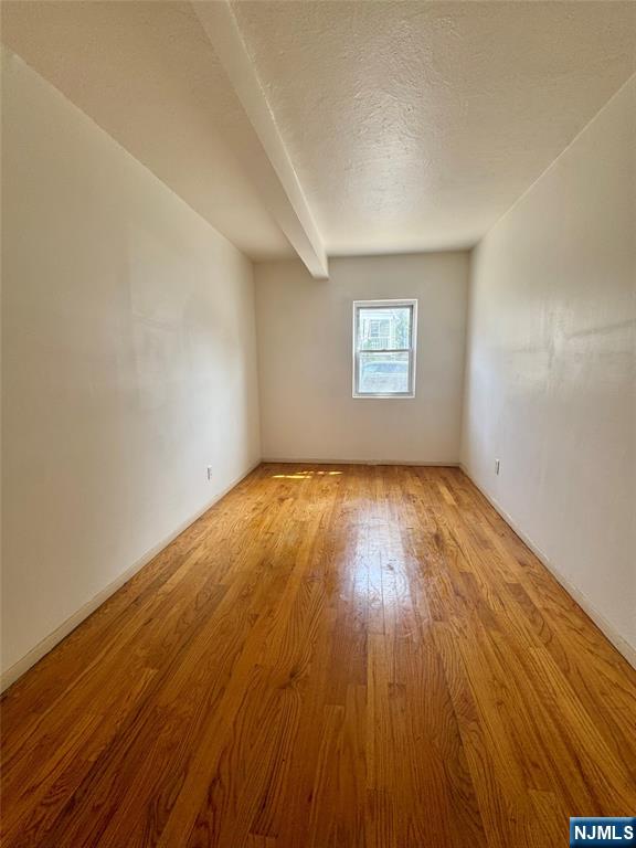 87 Main Street 85 - Photo 4