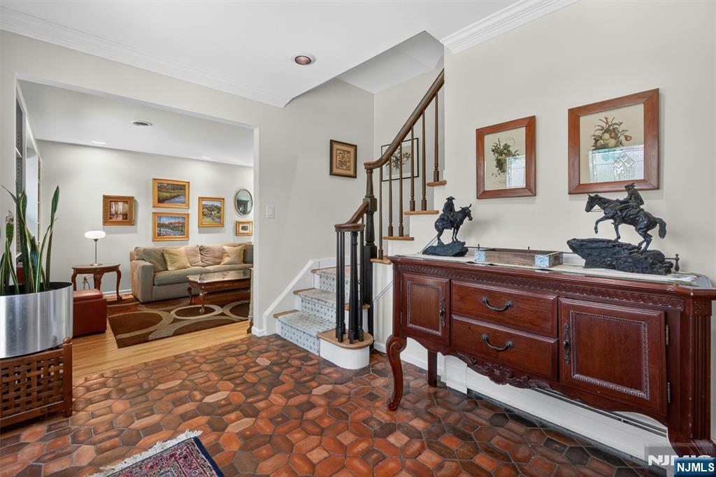17 Appert Terrace — photo 9