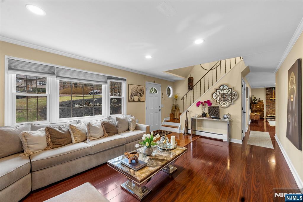 6 Hillsdale Terrace - Photo 3