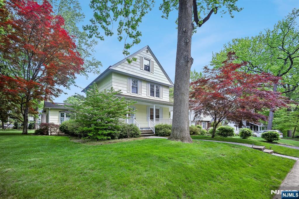 155 Sunset Lane - Photo 1