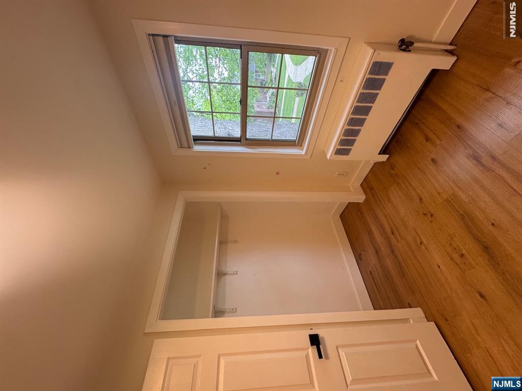 1255 Anderson #23, Fort Lee, NJ 07024