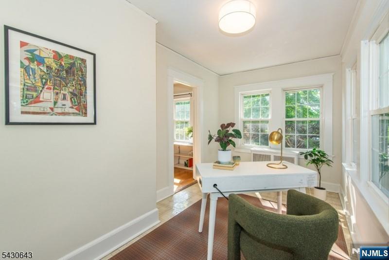39 Essex Avenue — photo 21