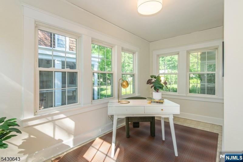 39 Essex Avenue — photo 22
