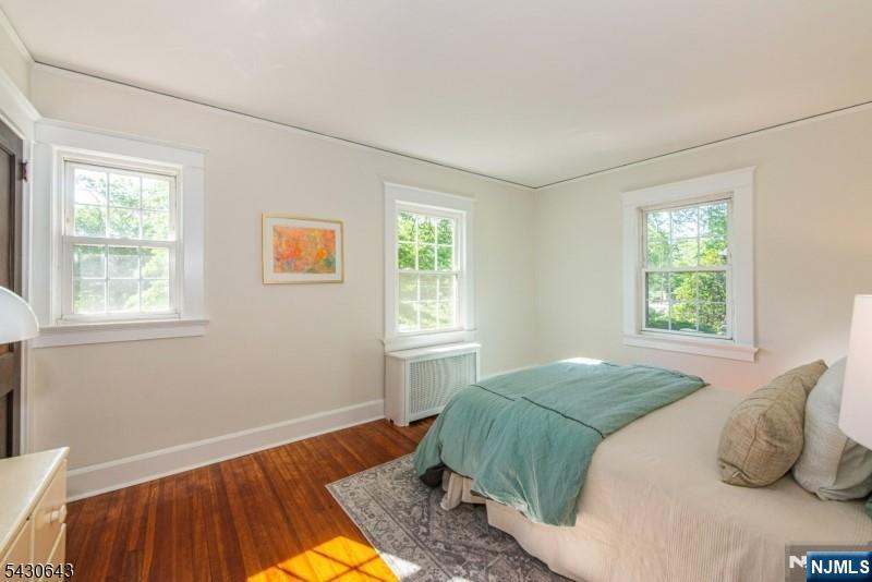 39 Essex Avenue — photo 33