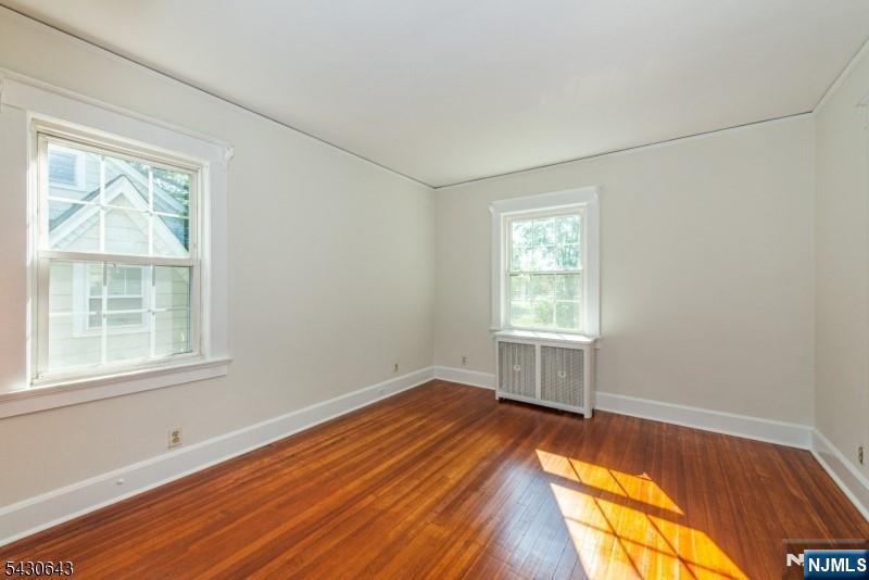 39 Essex Avenue — photo 34