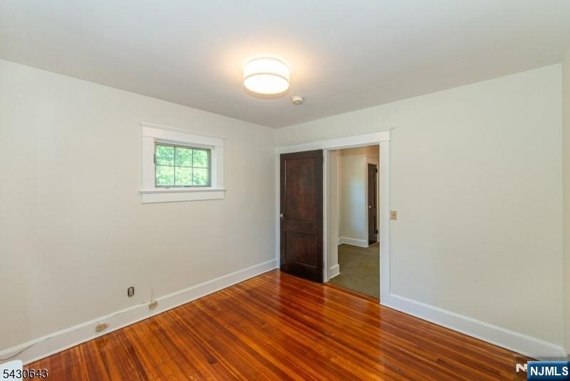 39 Essex Avenue — photo 37