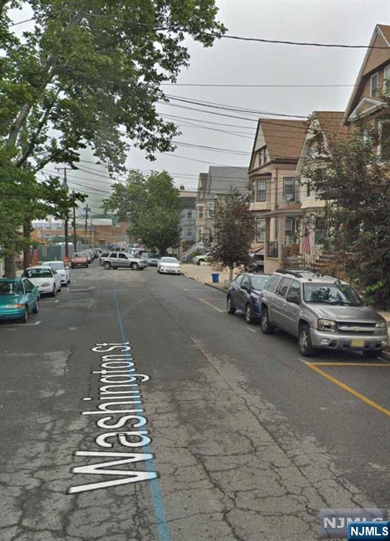 44 Washington Street 3F - Photo 3