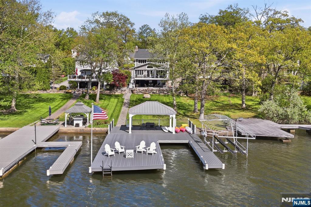 206 Long Pond Road, West Milford, NJ 07421 Listing Photo  0
