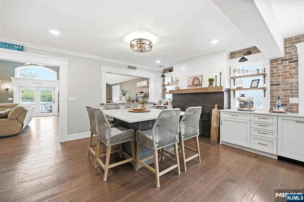 206 Long Pond Road, West Milford, NJ 07421 Listing Photo  11