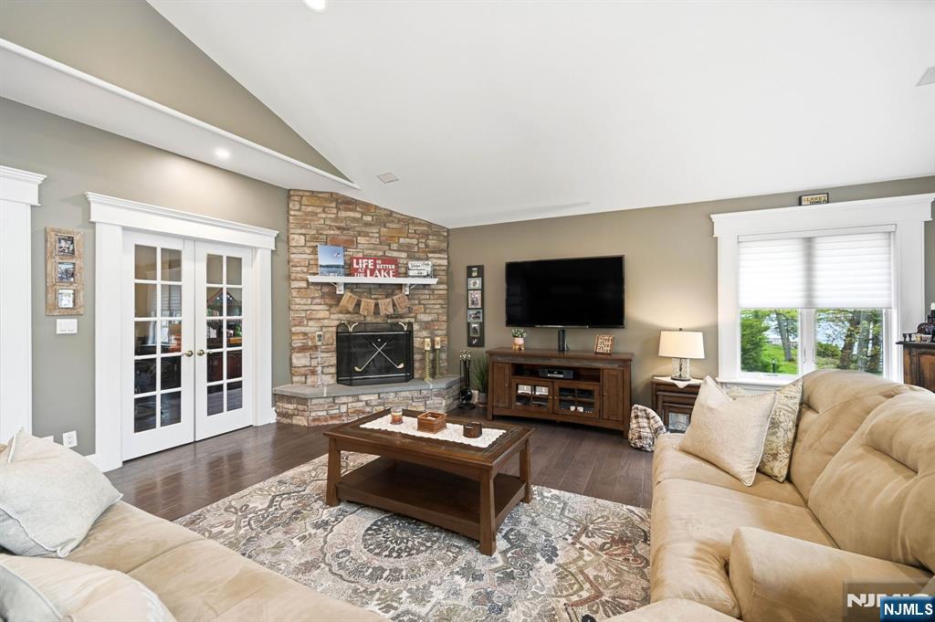 206 Long Pond Road, West Milford, NJ 07421 Listing Photo  19