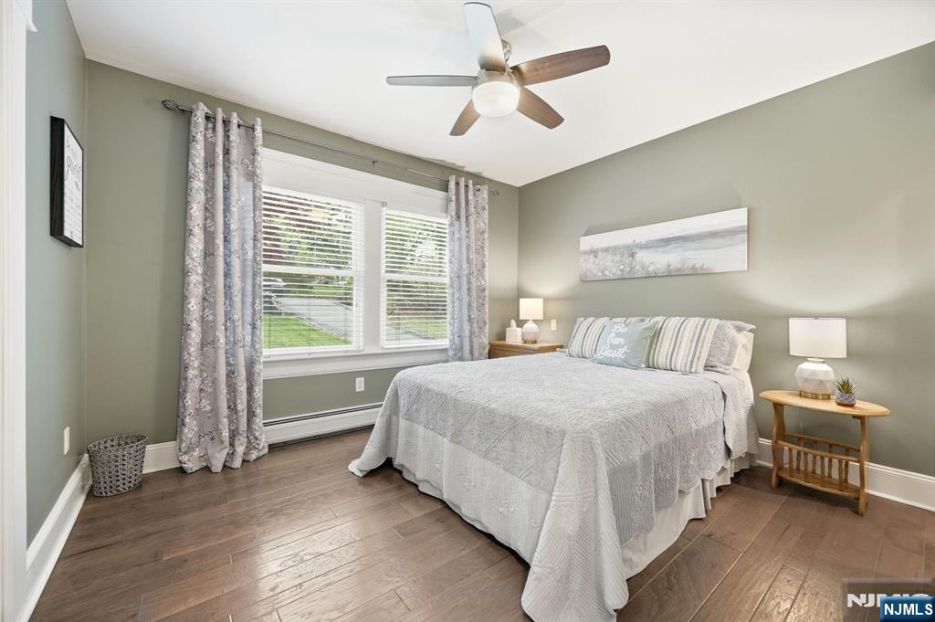 206 Long Pond Road, West Milford, NJ 07421 Listing Photo  21