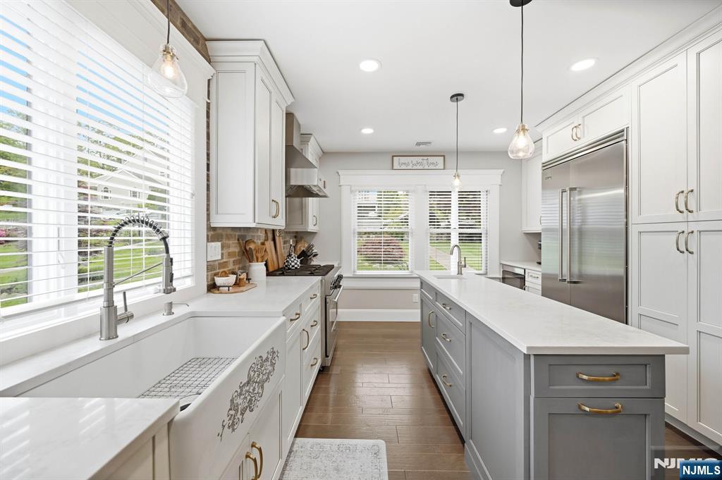 206 Long Pond Road, West Milford, NJ 07421 Listing Photo  6