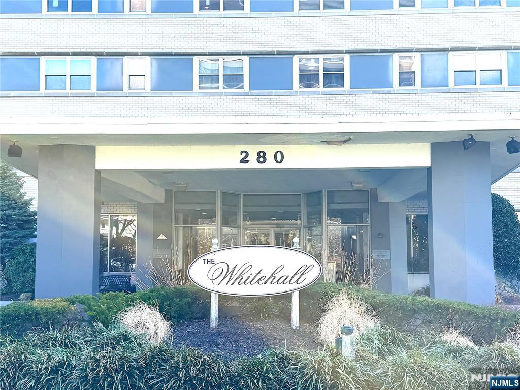 280 S Prospect Avenue, #3N, Hackensack, NJ 07601 Listing Photo  0