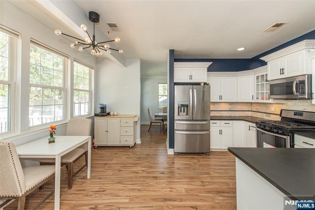 16 Indian Spring Drive - Photo 4