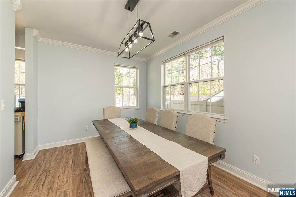 16 Indian Spring Drive - Photo 9