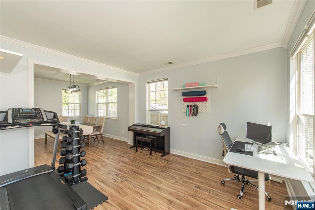 16 Indian Spring Drive - Photo 10