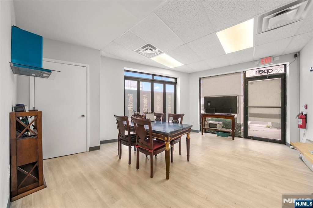 40 Broad Avenue 2 FL - Photo 3