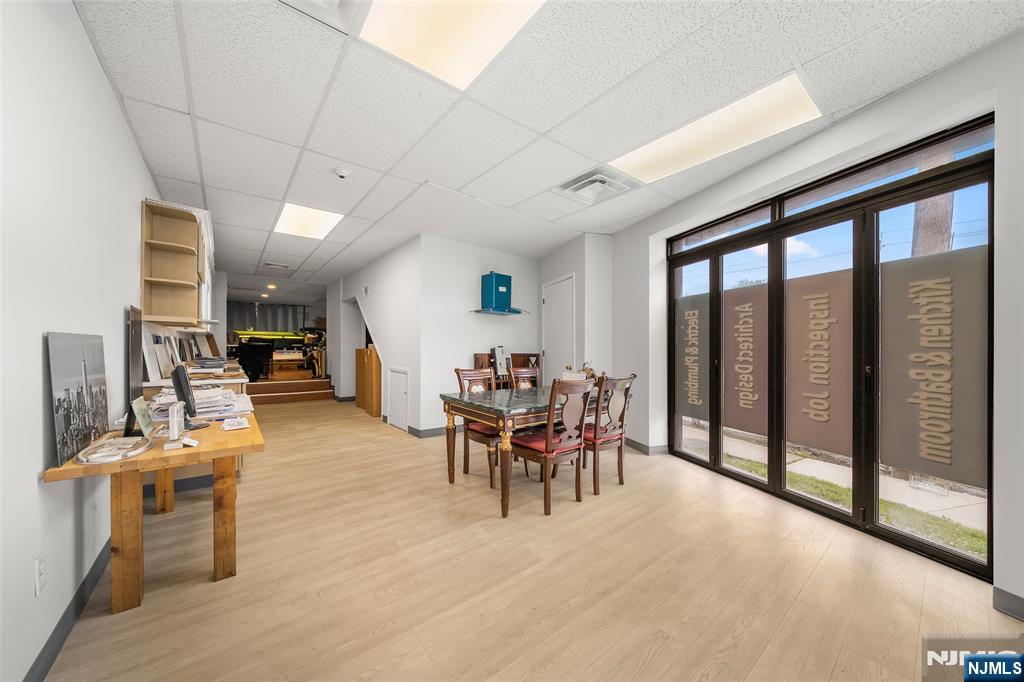 40 Broad Avenue 2 FL - Photo 4