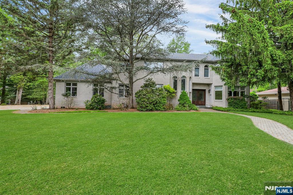 10 Parker Place - Photo 2