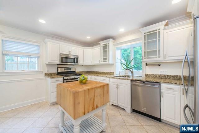 629 Lincoln Boulevard - Photo 3