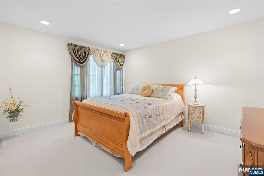 51 Nicole Drive, Denville Township, NJ 07834 Listing Photo  27