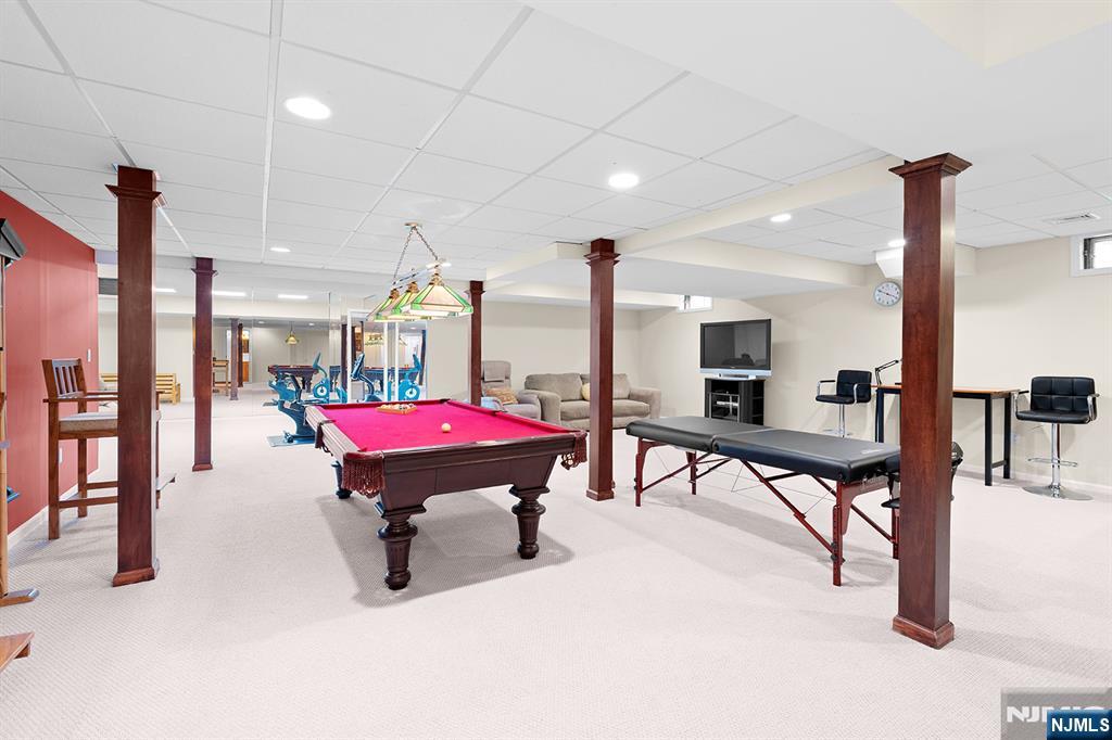 51 Nicole Drive, Denville Township, NJ 07834 Listing Photo  33