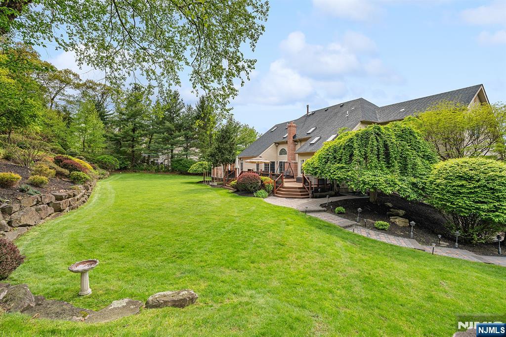 51 Nicole Drive, Denville Township, NJ 07834 Listing Photo  42
