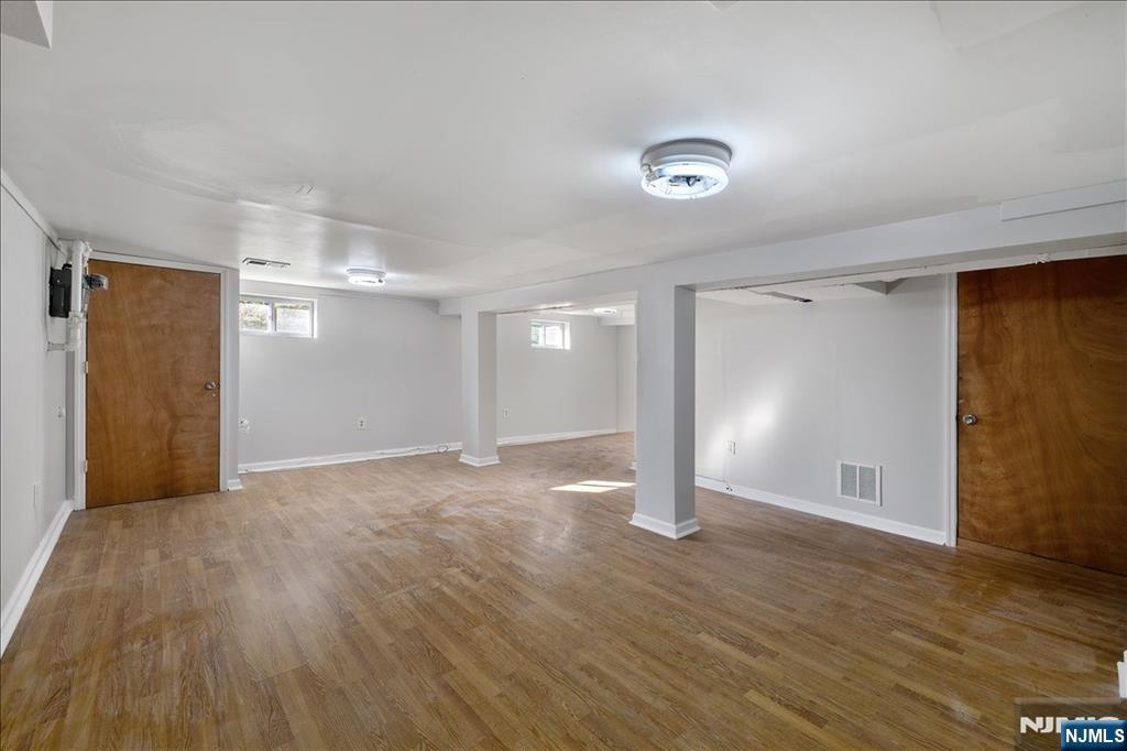 24-09 Rosalie Street, Fair Lawn, NJ 07410 Listing Photo  20