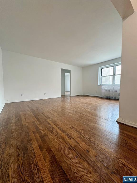 2205 N Central Road 4 D - Photo 4