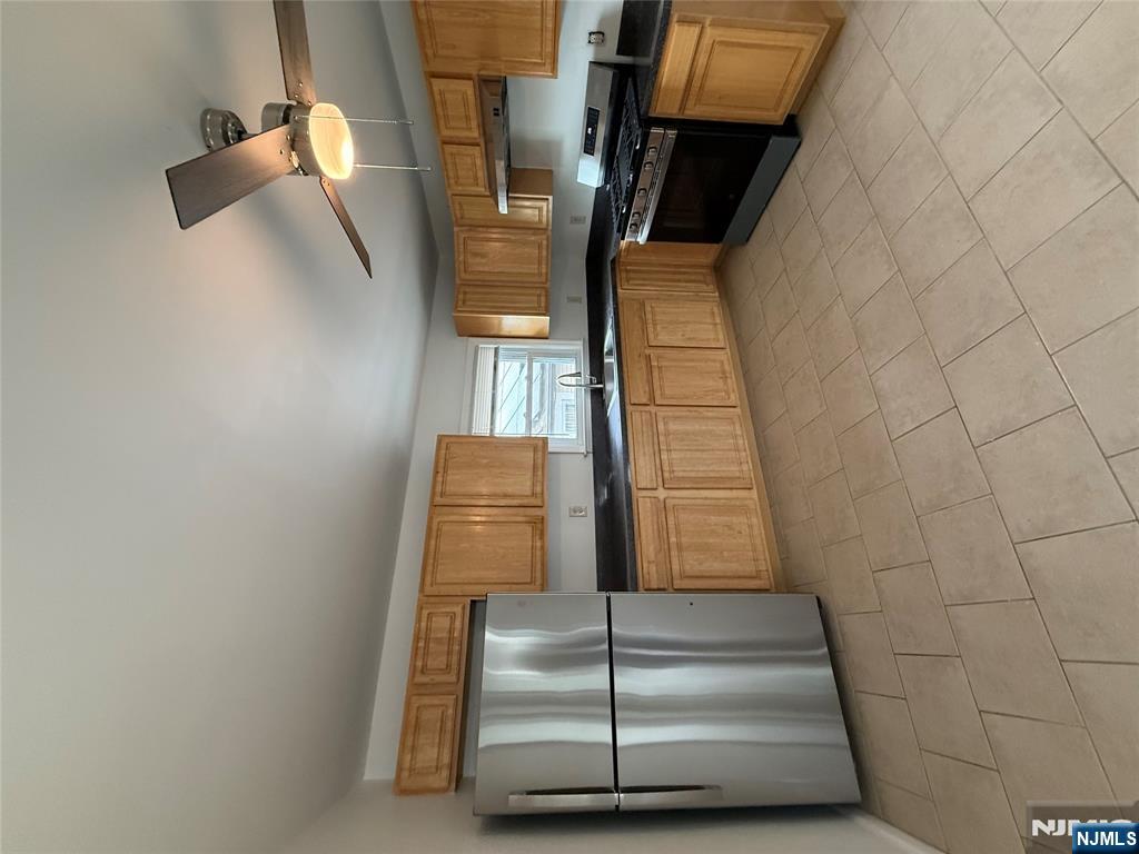 80 Mehrhof Road - Photo 3