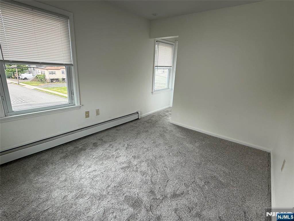 80 Mehrhof Road - Photo 5