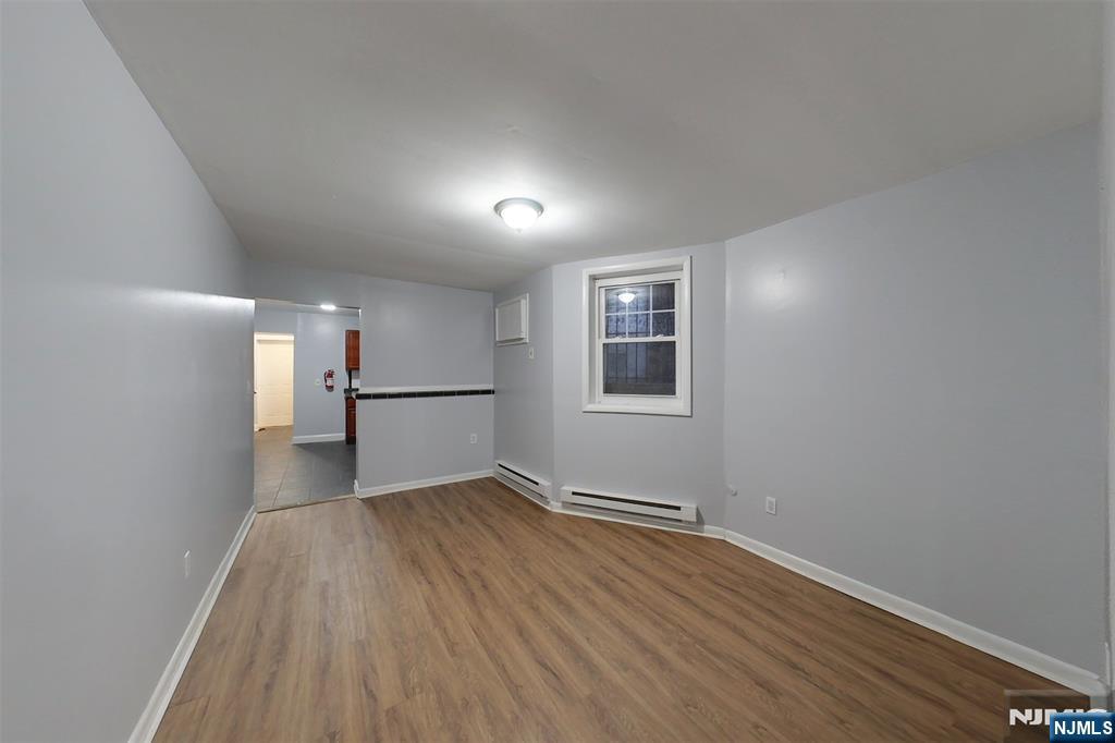 602 N 6th B2 - Photo 1