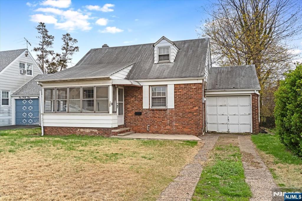 140 Palsa Avenue - Photo 1