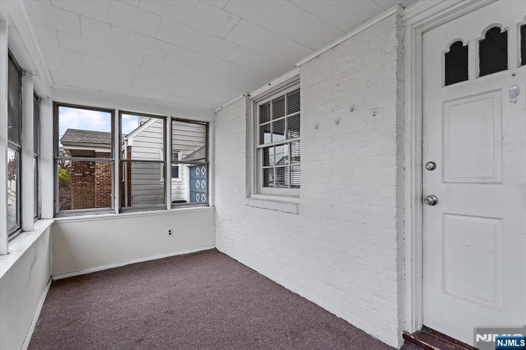 140 Palsa Avenue - Photo 2