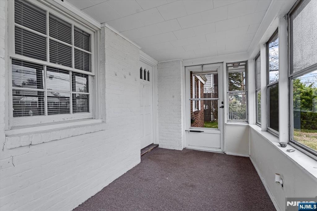 140 Palsa Avenue - Photo 3