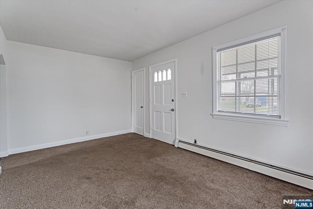 140 Palsa Avenue - Photo 4