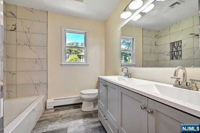 5 Skie, Paramus, NJ 07652 Listing Photo  17