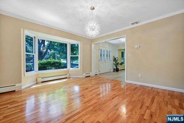 5 Skie Drive - Photo 3