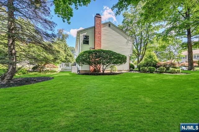 5 Skie, Paramus, NJ 07652 Listing Photo  20