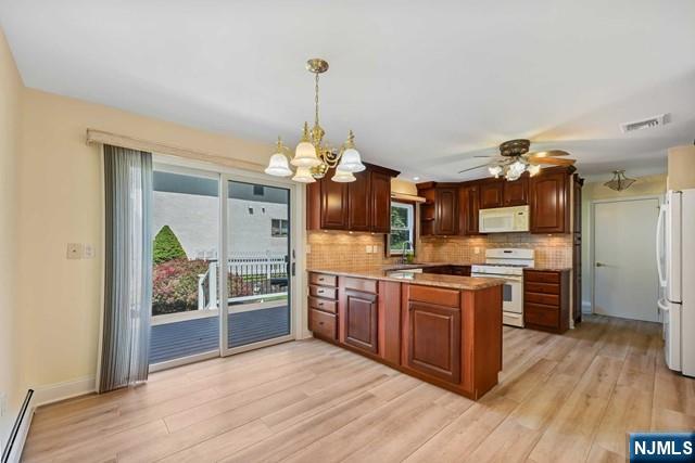 5 Skie Drive - Photo 4