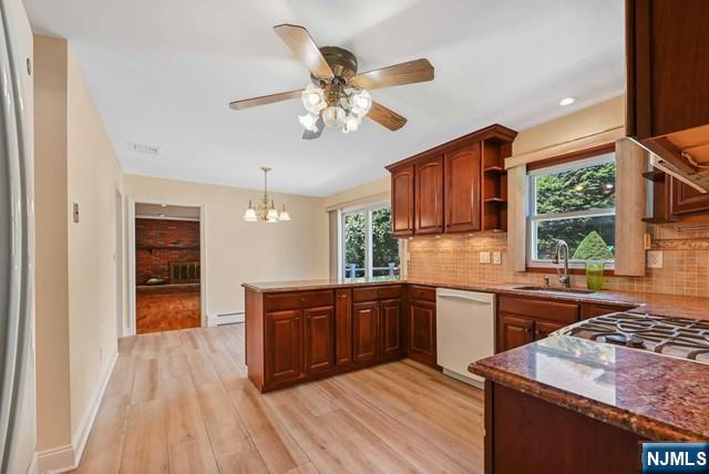5 Skie Drive - Photo 5